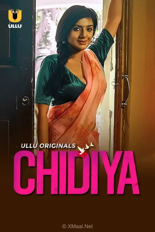 Chidiya