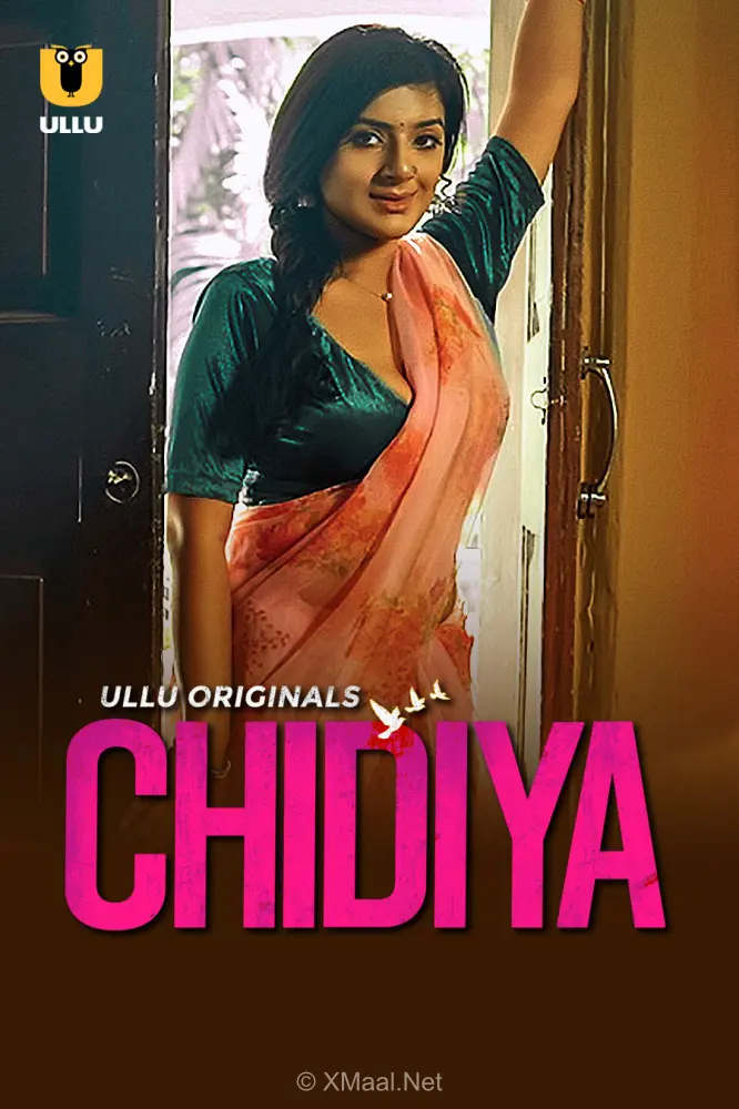 Chidiya