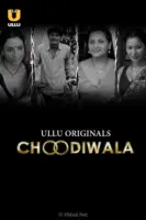 Choodiwala