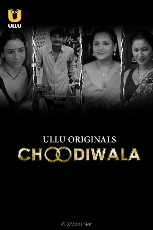Choodiwala