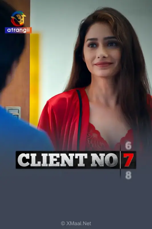 Client No 7