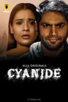 Cyanide