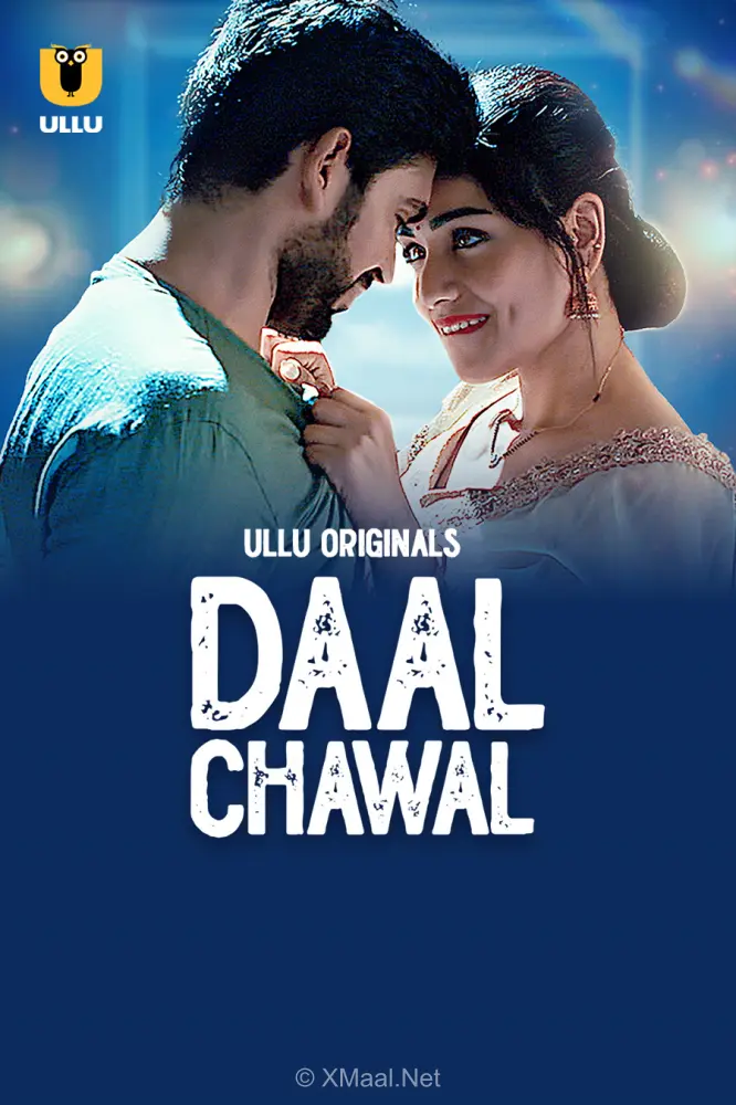 Daal Chawal