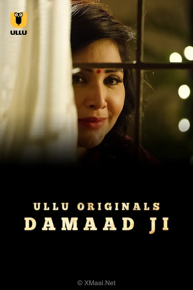 Damaad Ji S1