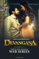 Devangana