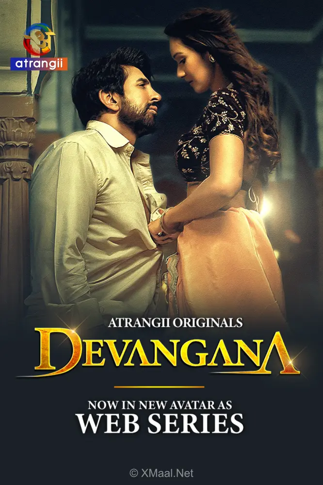 Devangana
