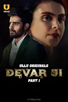 Devar Ji