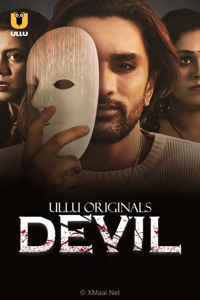 Devil