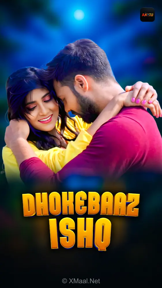 Dhokebaaz Ishq