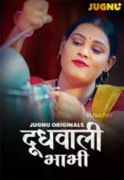 Dhoodhwali Bhabhi