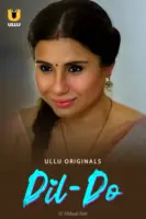 Dil Do