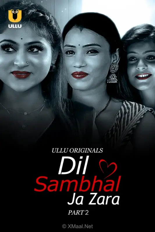 Dil Sambhal Ja Zara