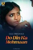 Do Din ka Mehmaan