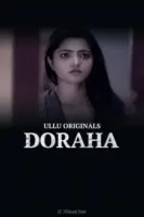 Doraha