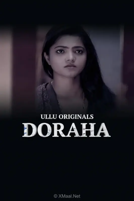 Doraha