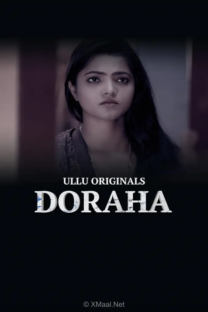 Doraha