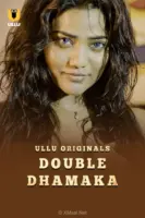 Double Dhamaka