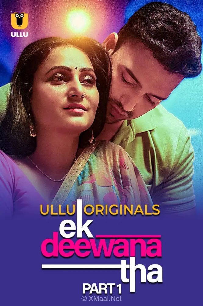 Ek Deewana Tha