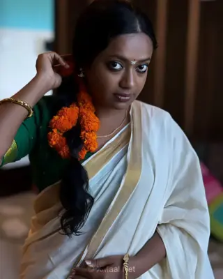 Eshika Dey