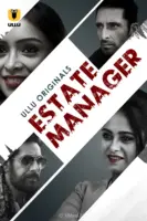Estate Manager