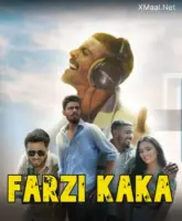 Farzi Kaka