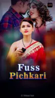 Fuss Pichkari