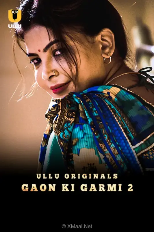 Gaon Ki Garmi S2