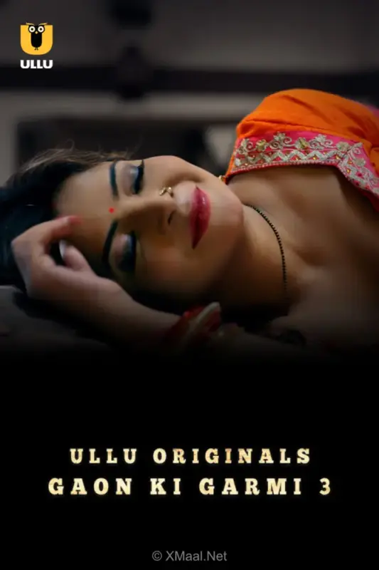Gaon Ki Garmi S3