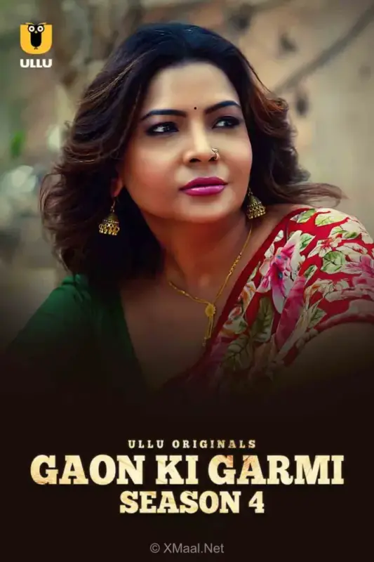 Gaon Ki Garmi S4