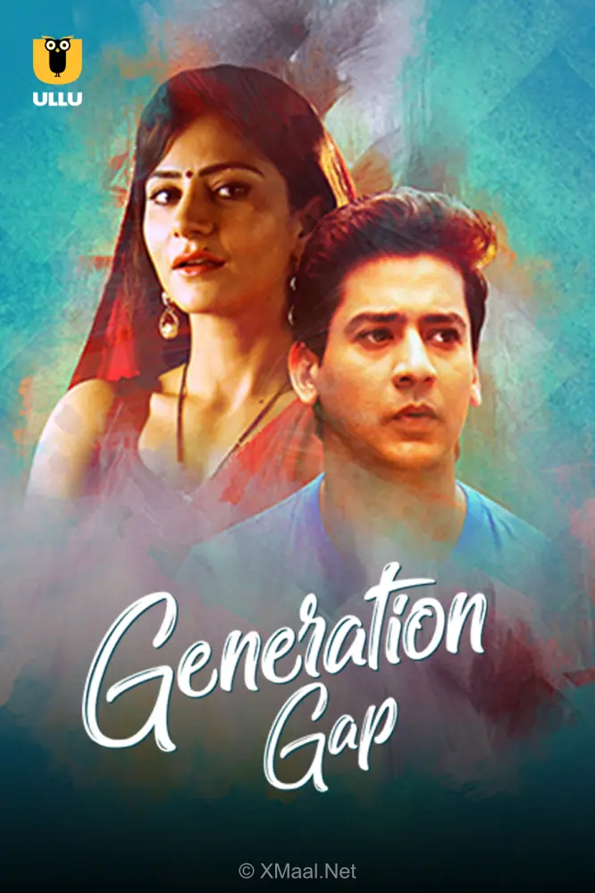 Generation Gap