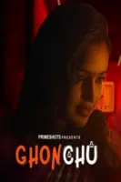 Ghonchu