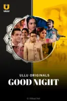 Good Night