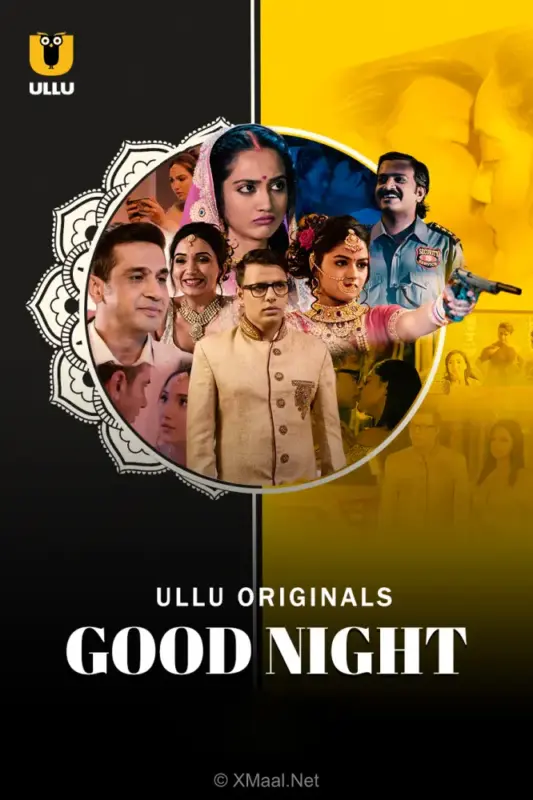 Good Night