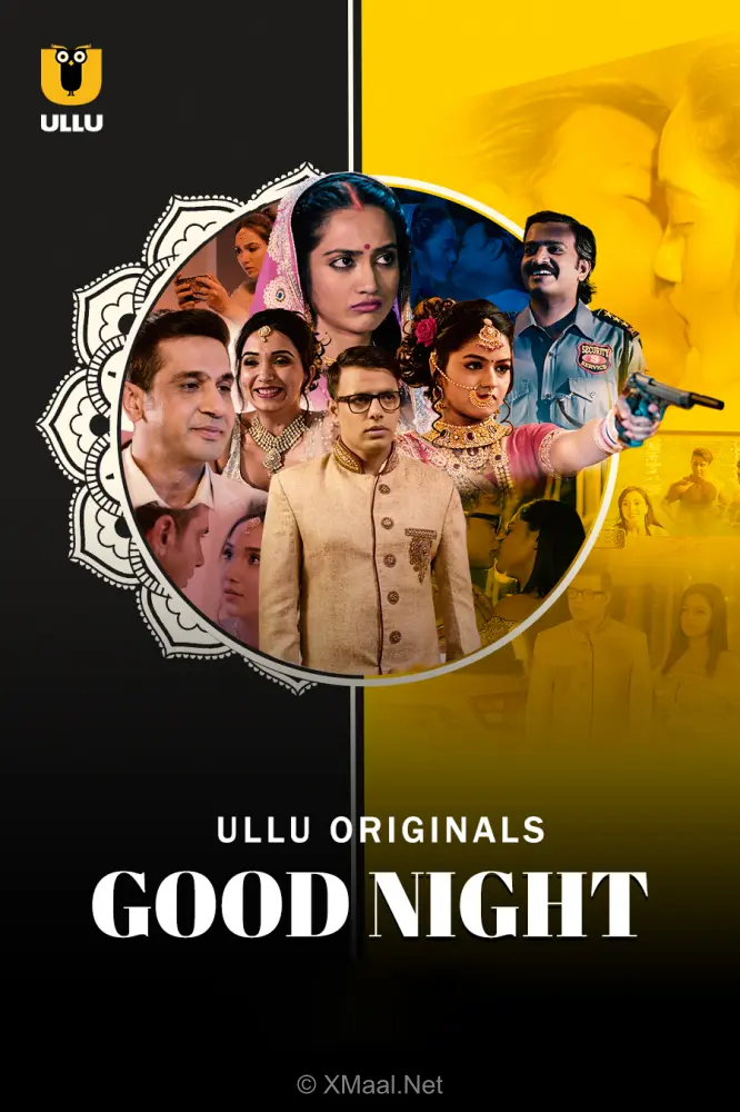 Good Night