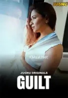 Guilt