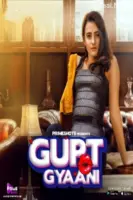 Gupt Gyaani