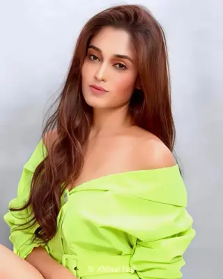 Gurmeet Kaur Sidhu
