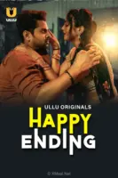 Happy Ending