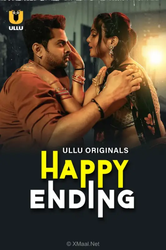 Happy Ending