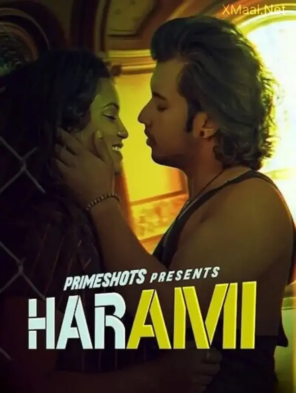 Harami