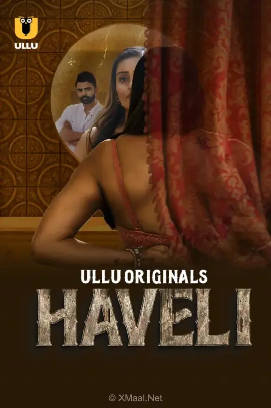 Haveli