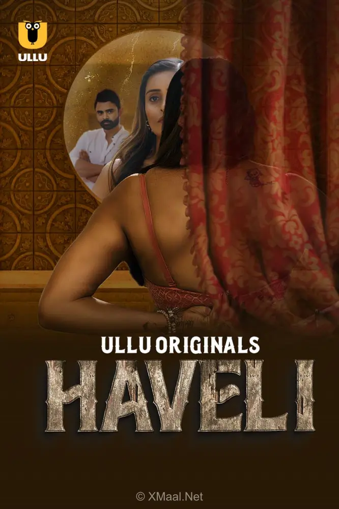 Haveli