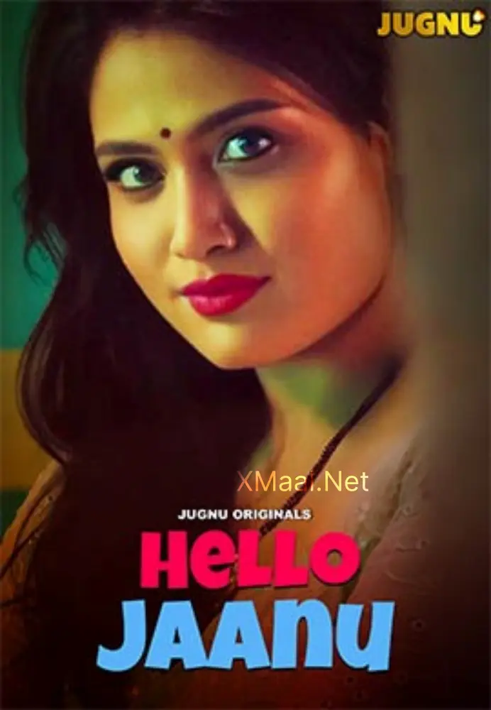 Hello Jaanu