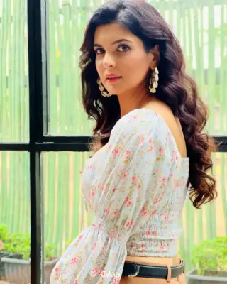 Ihana Dhillon