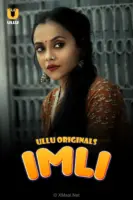 Imli
