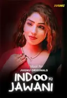 Indoo Ki Jawani