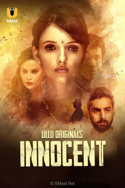 Innocent