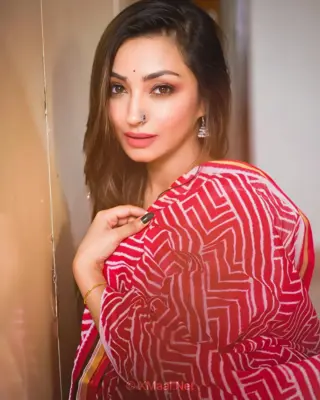 Ira Soni
