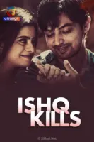 Ishq Kills