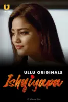 Ishqiyapa